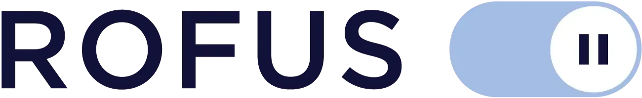 ROFUS – Register Over Frivilligt Udelukkede Spillere