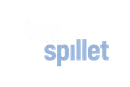 StopSpillet – Spillemyndighedens hjælpelinje