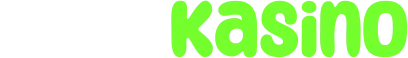 Expekt